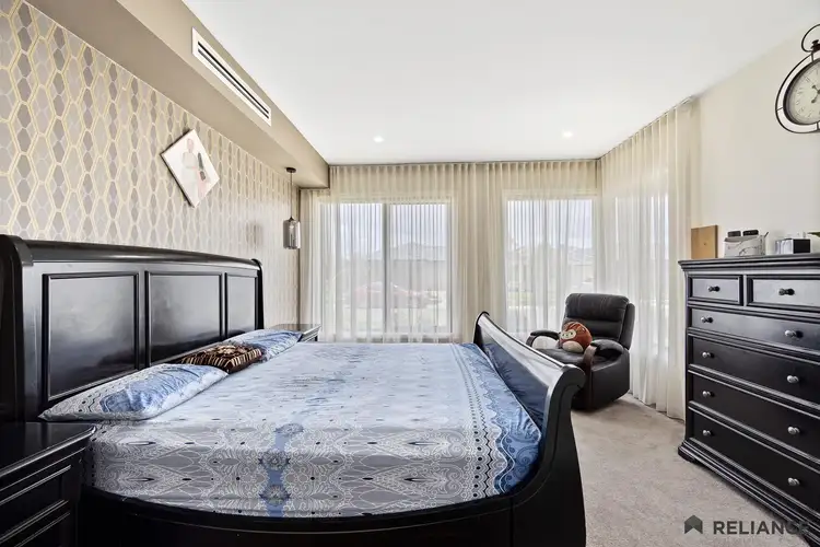 Second view of Homely house listing, 16 Morgan Street, Maddingley VIC 3340