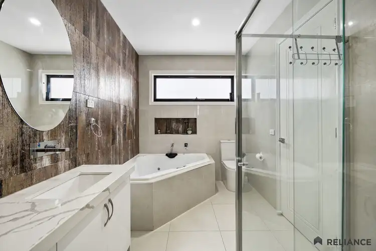 Fifth view of Homely house listing, 16 Morgan Street, Maddingley VIC 3340