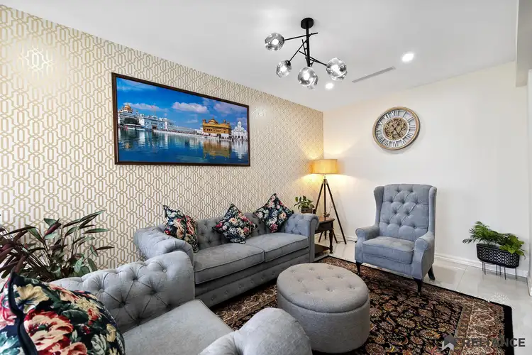 Sixth view of Homely house listing, 16 Morgan Street, Maddingley VIC 3340