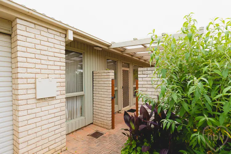 Fourth view of Homely house listing, 10 Elkedra Close, Hawker ACT 2614