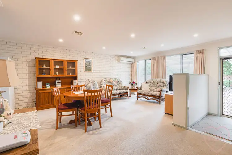Fifth view of Homely house listing, 10 Elkedra Close, Hawker ACT 2614