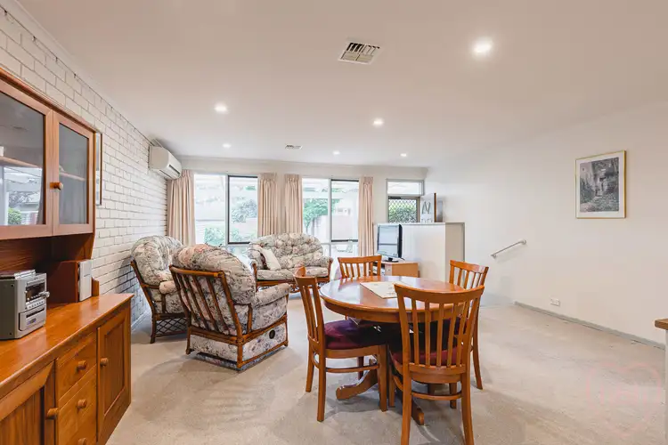 Sixth view of Homely house listing, 10 Elkedra Close, Hawker ACT 2614