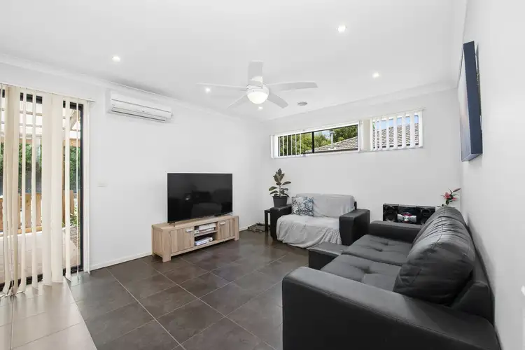 Second view of Homely house listing, 27 Jordan Avenue, Delacombe VIC 3356
