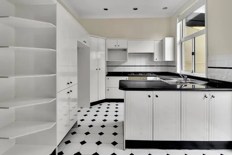Fourth view of Homely semi-detached listing, 1 Upper Avenue Road, Mosman NSW 2088