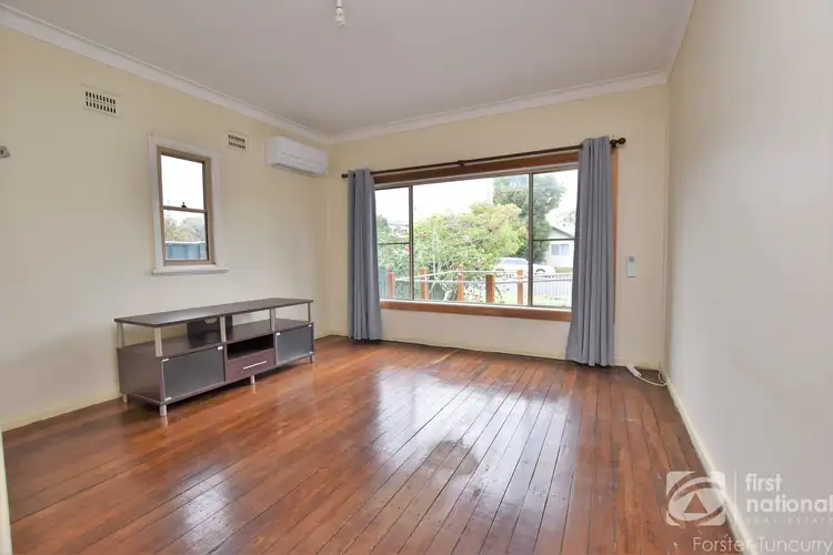 Third view of Homely house listing, 12 Breckenridge Street, Forster NSW 2428