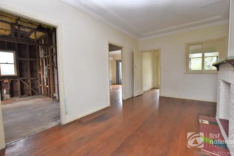 Fifth view of Homely house listing, 12 Breckenridge Street, Forster NSW 2428