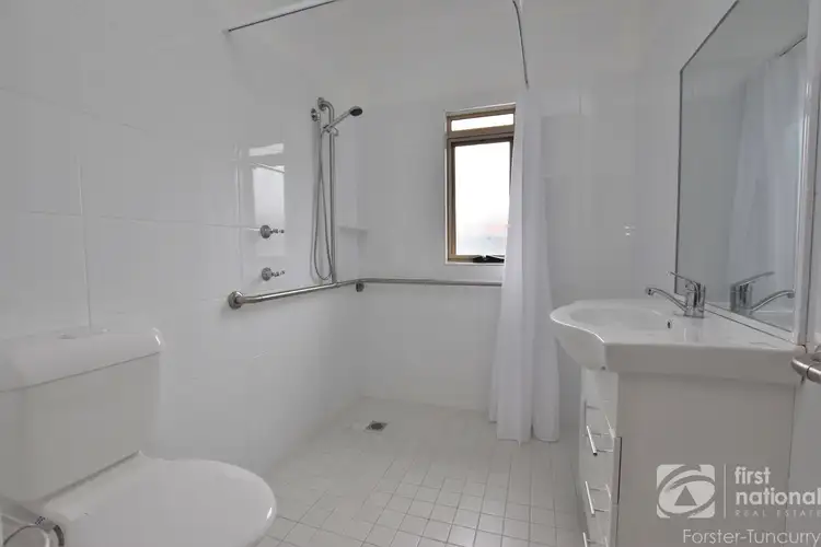 Sixth view of Homely house listing, 12 Breckenridge Street, Forster NSW 2428
