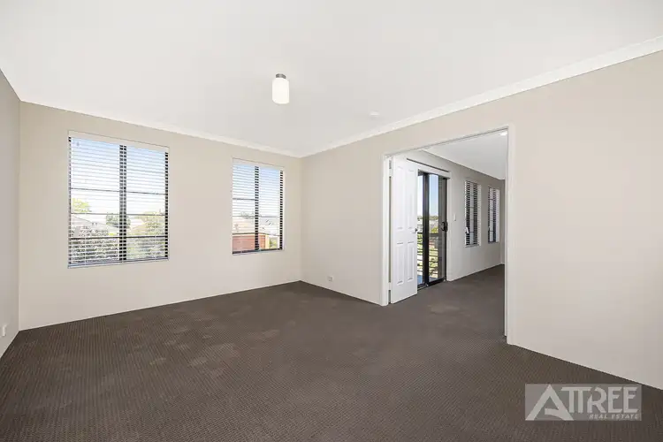 Seventh view of Homely house listing, 25 Silkwood Street, Southern River WA 6110