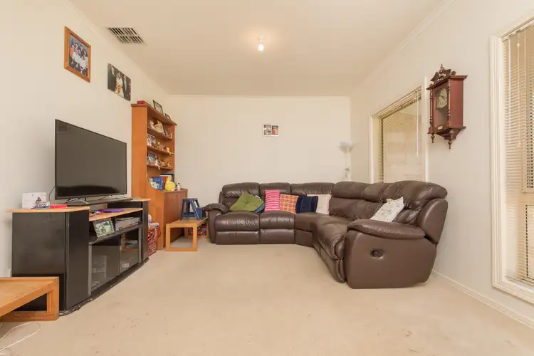 Second view of Homely house listing, 2/130 Riverside Avenue, Mildura VIC 3500
