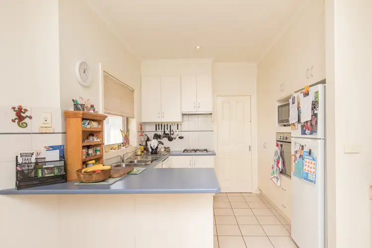 Third view of Homely house listing, 2/130 Riverside Avenue, Mildura VIC 3500
