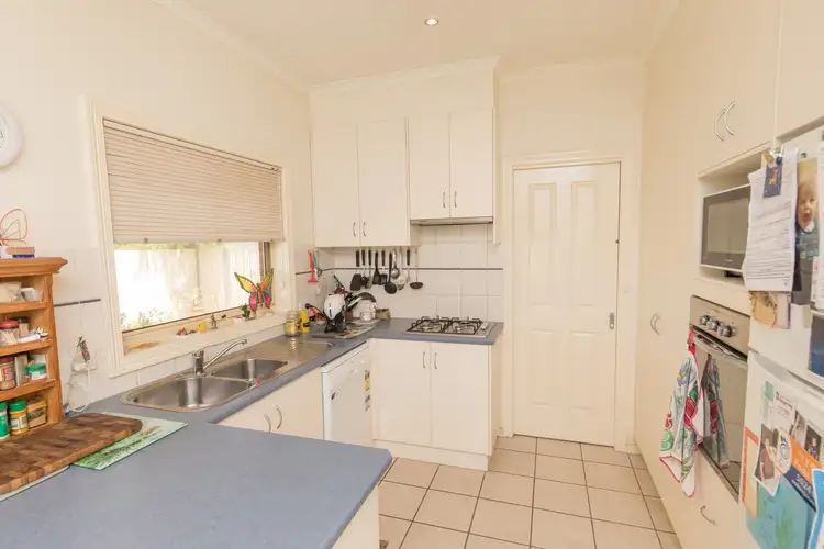 Fourth view of Homely house listing, 2/130 Riverside Avenue, Mildura VIC 3500