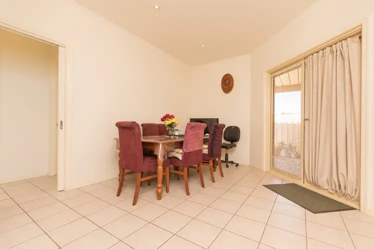 Fifth view of Homely house listing, 2/130 Riverside Avenue, Mildura VIC 3500