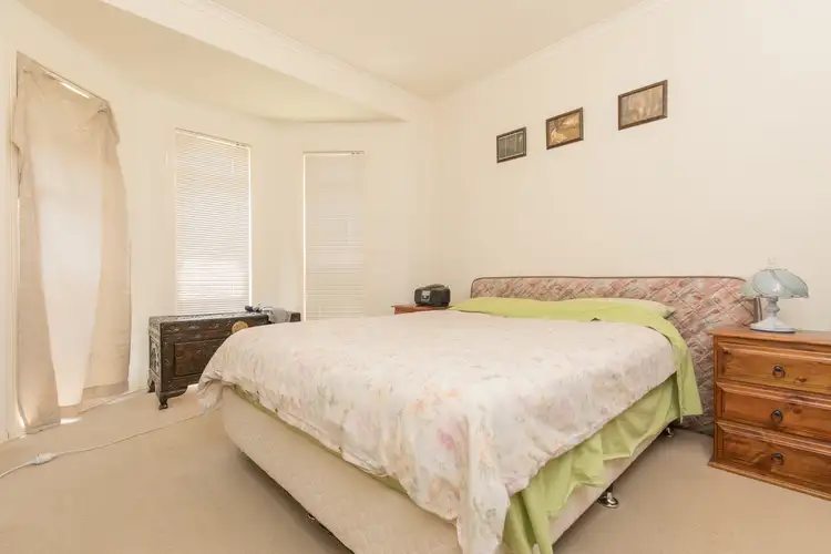 Sixth view of Homely house listing, 2/130 Riverside Avenue, Mildura VIC 3500