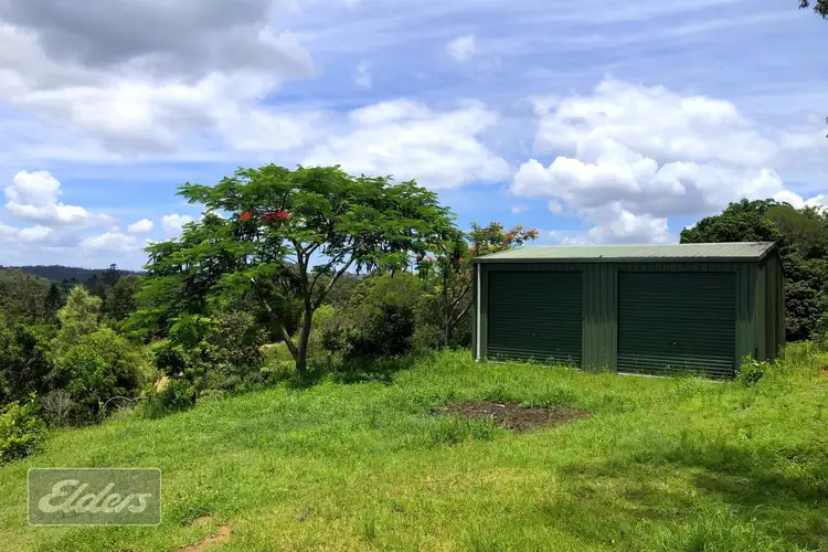 Main view of Homely land listing, 39 Hetherington Road, Chatsworth QLD 4570