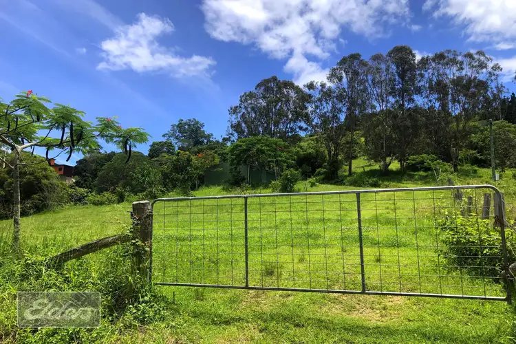 Second view of Homely land listing, 39 Hetherington Road, Chatsworth QLD 4570
