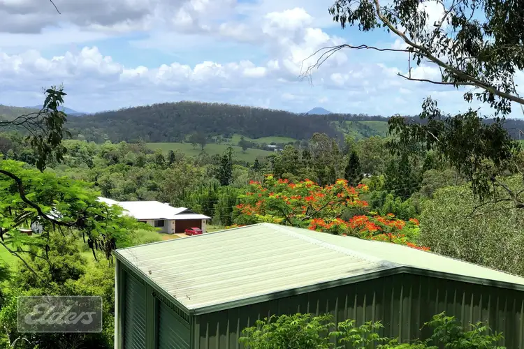 Third view of Homely land listing, 39 Hetherington Road, Chatsworth QLD 4570