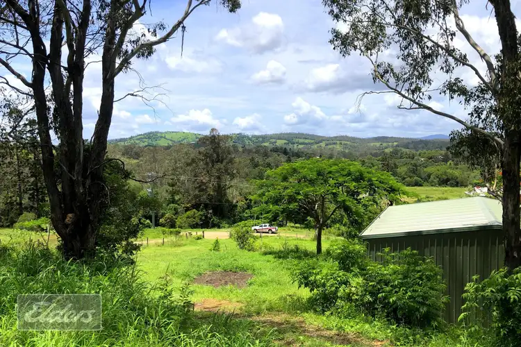 Fourth view of Homely land listing, 39 Hetherington Road, Chatsworth QLD 4570