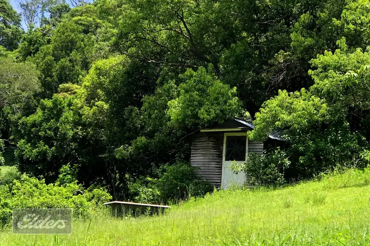 Fifth view of Homely land listing, 39 Hetherington Road, Chatsworth QLD 4570