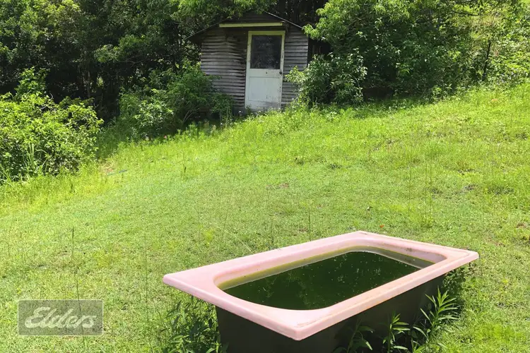 Sixth view of Homely land listing, 39 Hetherington Road, Chatsworth QLD 4570