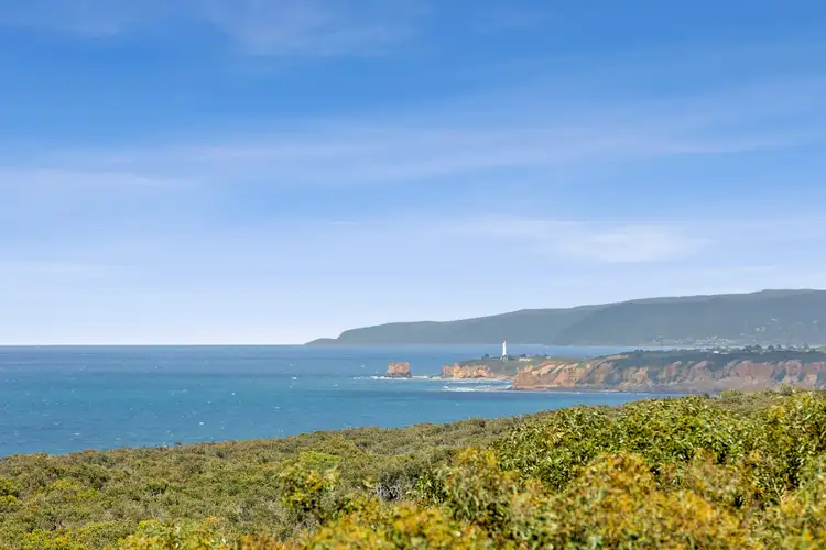 37 Second Avenue, Anglesea VIC 3230