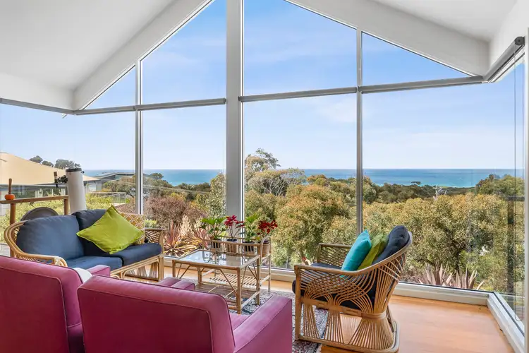 Third view of Homely house listing, 37 Second Avenue, Anglesea VIC 3230