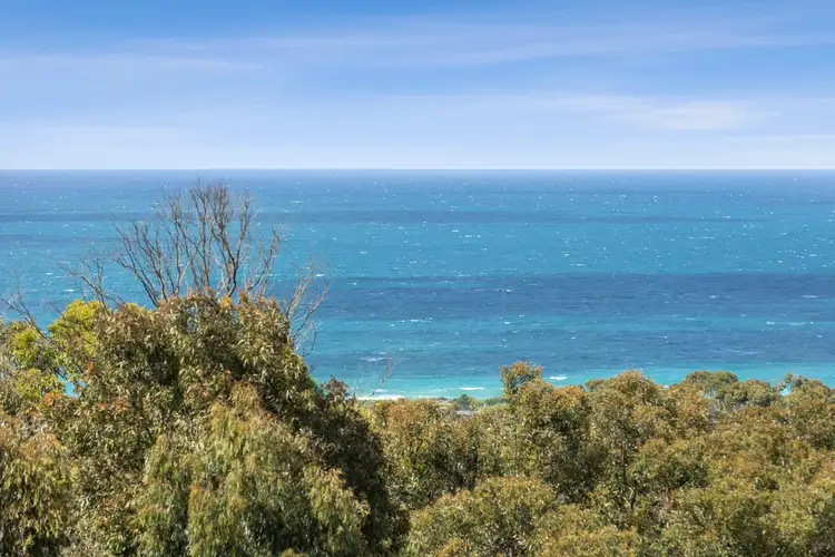Fourth view of Homely house listing, 37 Second Avenue, Anglesea VIC 3230