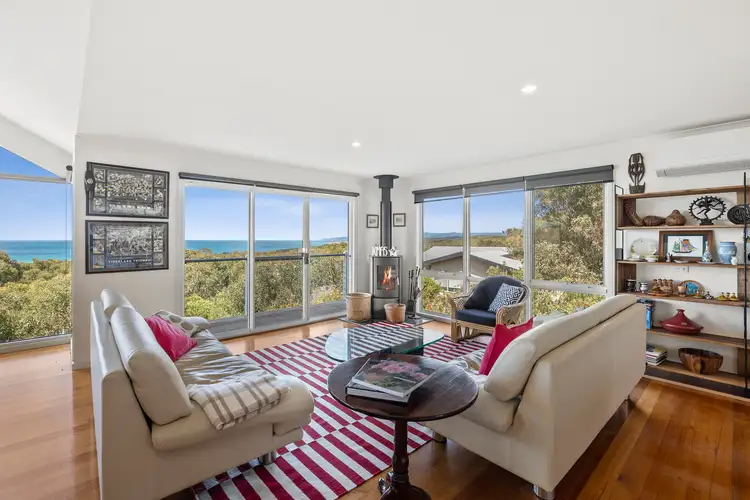 Fifth view of Homely house listing, 37 Second Avenue, Anglesea VIC 3230