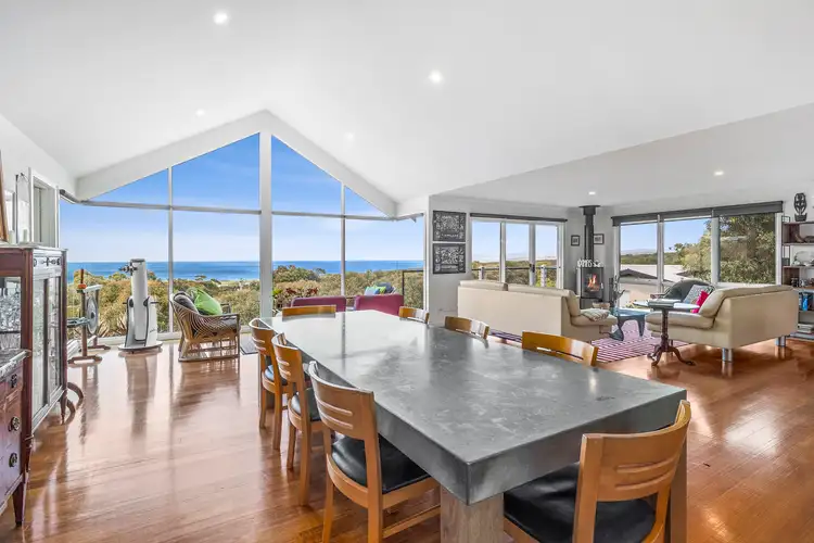 Sixth view of Homely house listing, 37 Second Avenue, Anglesea VIC 3230