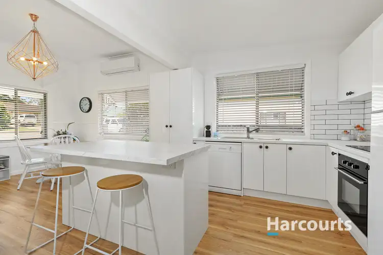 Fourth view of Homely house listing, 34 Seaham Street, Holmesville NSW 2286