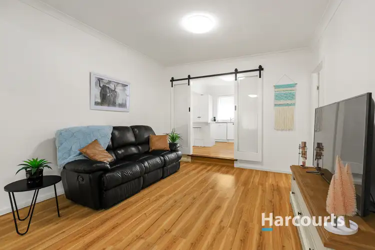 Fifth view of Homely house listing, 34 Seaham Street, Holmesville NSW 2286