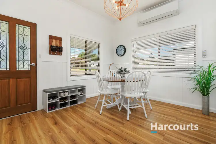 Sixth view of Homely house listing, 34 Seaham Street, Holmesville NSW 2286