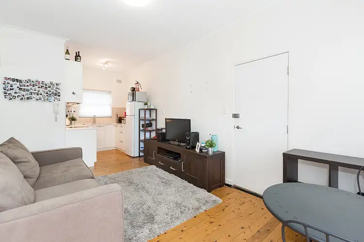 Fourth view of Homely apartment listing, 1/24a Tullimbar Road, Cronulla NSW 2230