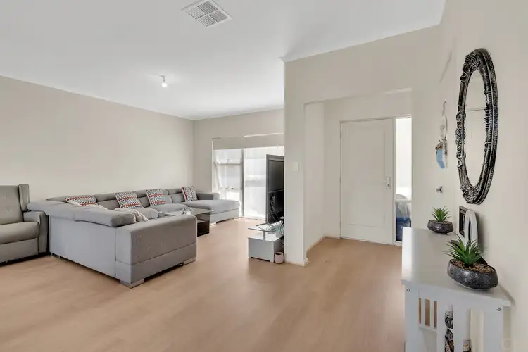 Third view of Homely townhouse listing, 8/40 Francis Road, Brahma Lodge SA 5109