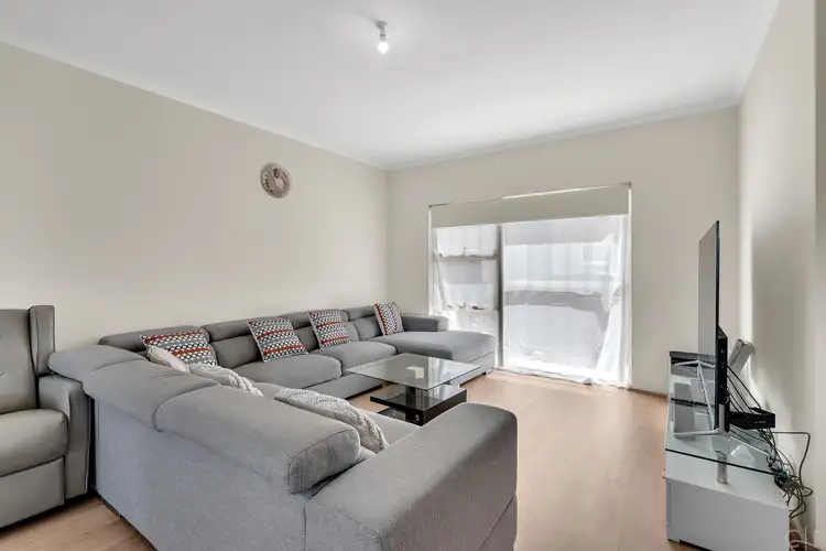 Fifth view of Homely townhouse listing, 8/40 Francis Road, Brahma Lodge SA 5109