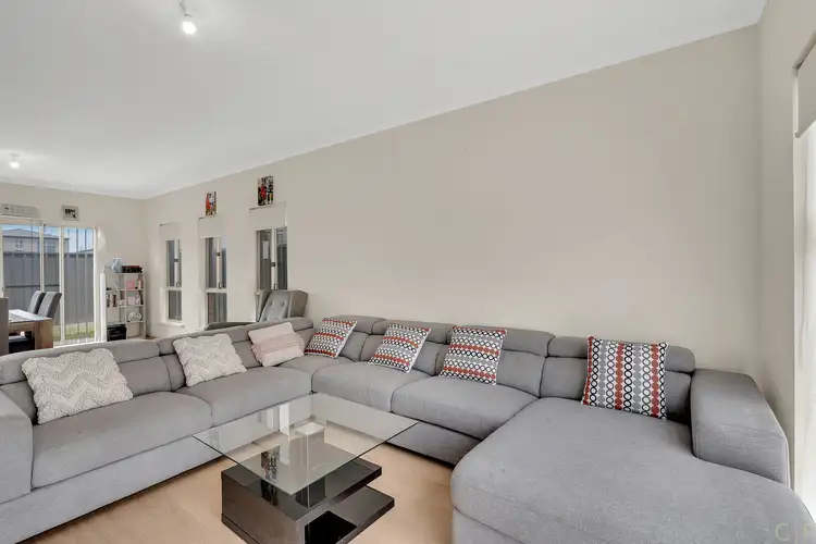 Sixth view of Homely townhouse listing, 8/40 Francis Road, Brahma Lodge SA 5109