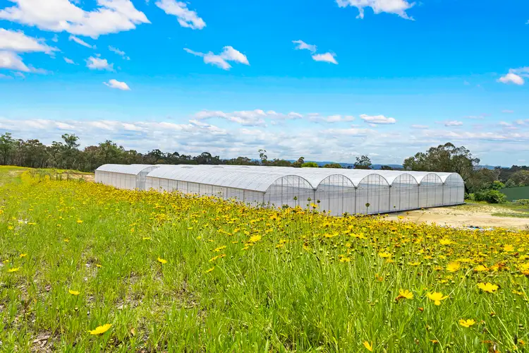 12 Greta Road, Kulnura NSW 2250