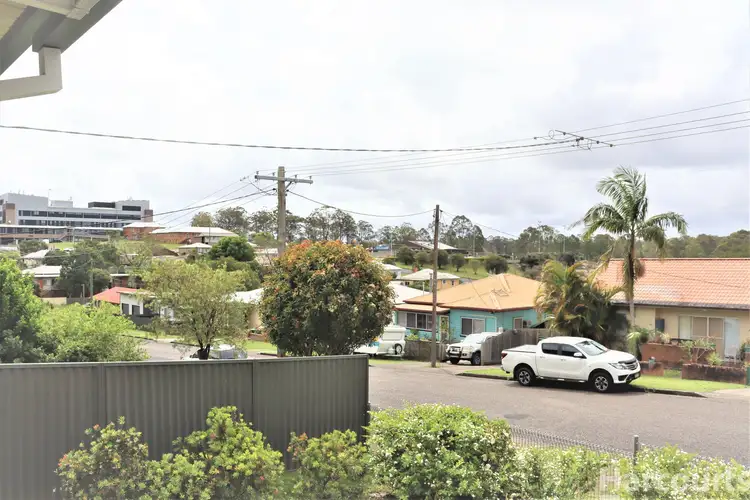 Fifth view of Homely house listing, 21 Tabrett Street, West Kempsey NSW 2440