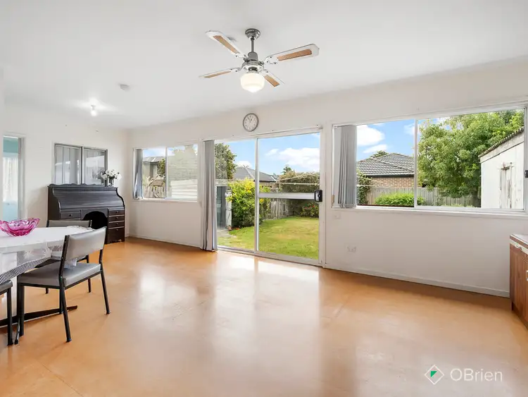 Third view of Homely house listing, 31 Orwil Street, Frankston VIC 3199