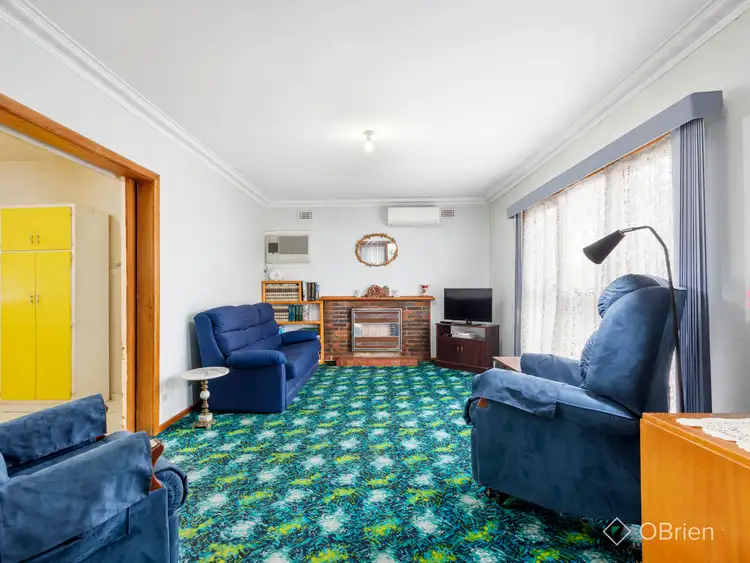 Fourth view of Homely house listing, 31 Orwil Street, Frankston VIC 3199