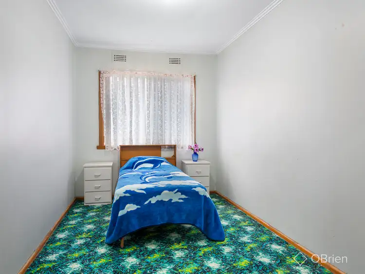 Fifth view of Homely house listing, 31 Orwil Street, Frankston VIC 3199
