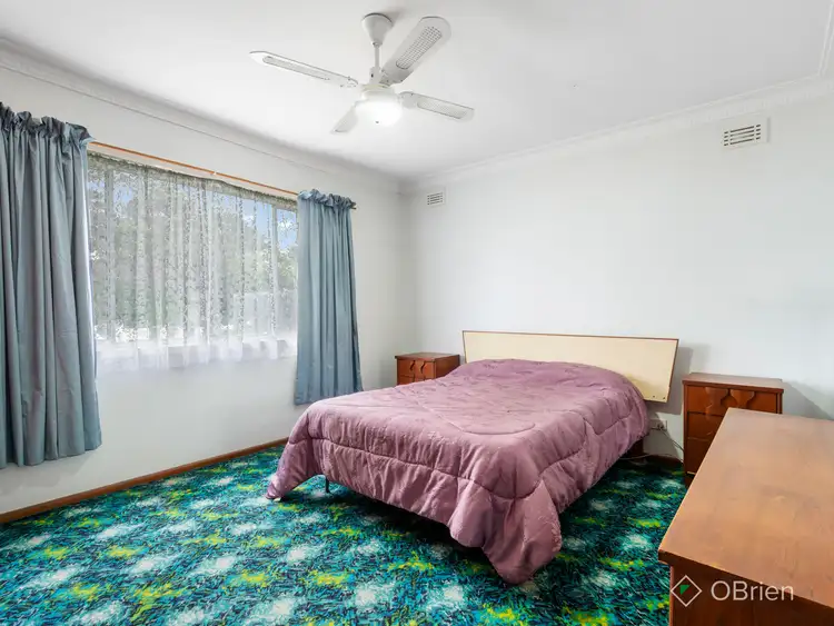 Sixth view of Homely house listing, 31 Orwil Street, Frankston VIC 3199