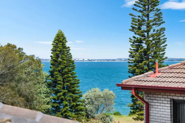 Third view of Homely apartment listing, 11/143 The Grand Parade, Monterey NSW 2217