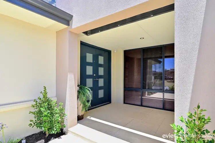 Fourth view of Homely house listing, 146 Ashley Road, Tapping WA 6065