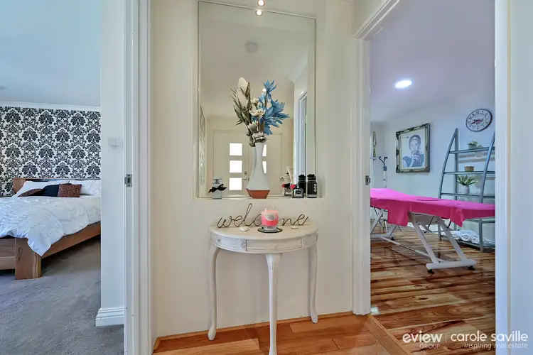 Fifth view of Homely house listing, 146 Ashley Road, Tapping WA 6065
