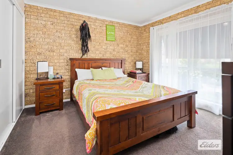 Sixth view of Homely house listing, 9 Tasman Street, Surf Beach NSW 2536