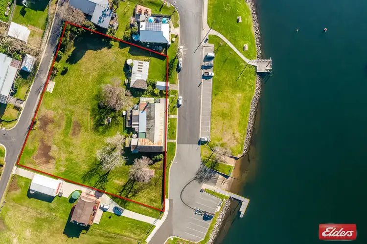 Sixth view of Homely house listing, 3-9 Wharf Street, Nelligen NSW 2536