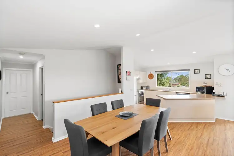 28 Beauty Crescent, Surfside NSW 2536
