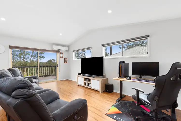 Sixth view of Homely house listing, 28 Beauty Crescent, Surfside NSW 2536
