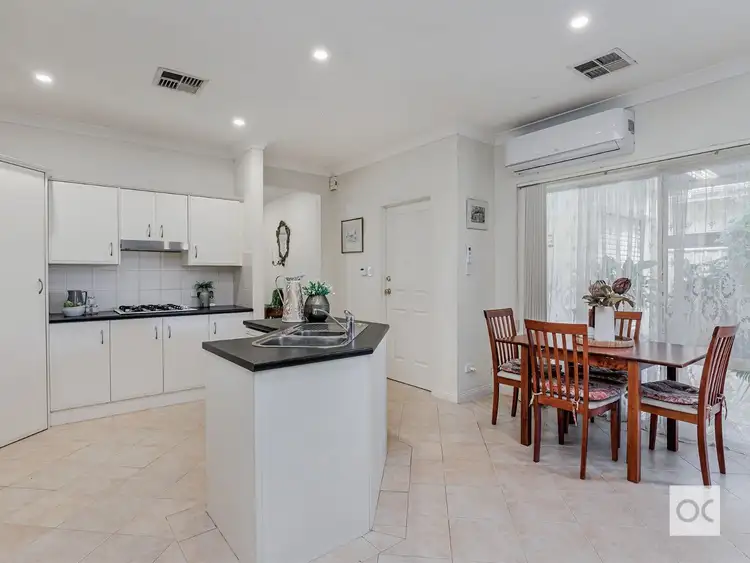 Sixth view of Homely house listing, 72 Hmas Australia Road, Henley Beach South SA 5022