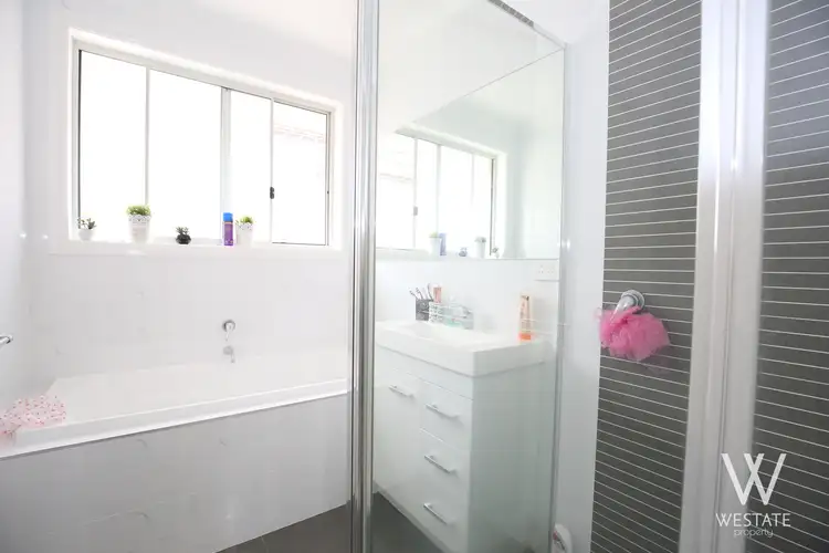 Main view of Homely house listing, 62 Graham Drive, Kelso NSW 2795
